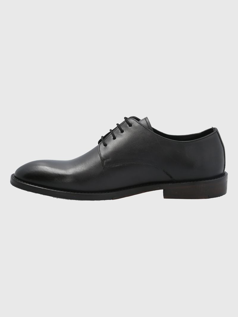 Zapato-Vestir-Cuero-Anola-Negro