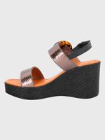 Sandalia-Cerutti-Gina-Gris