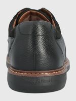 Zapato-Cuero-Hombre-Kansas