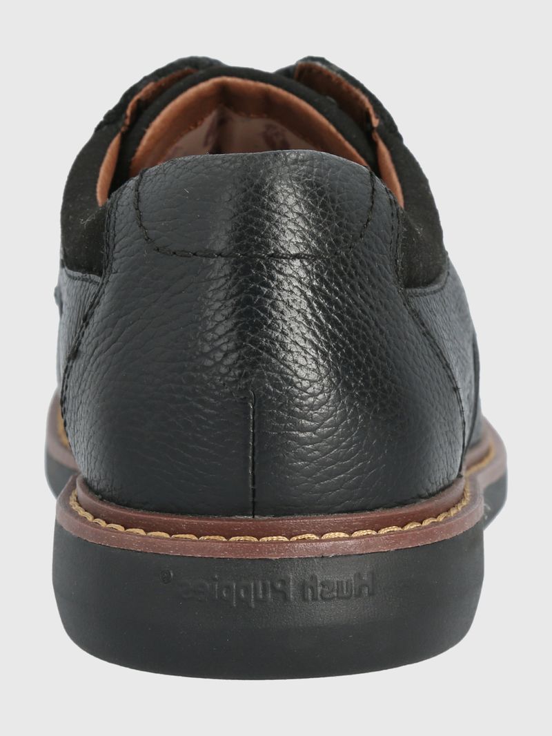 Zapato-Cuero-Hombre-Kansas
