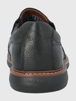 Slip-On-Hombre-Oregon