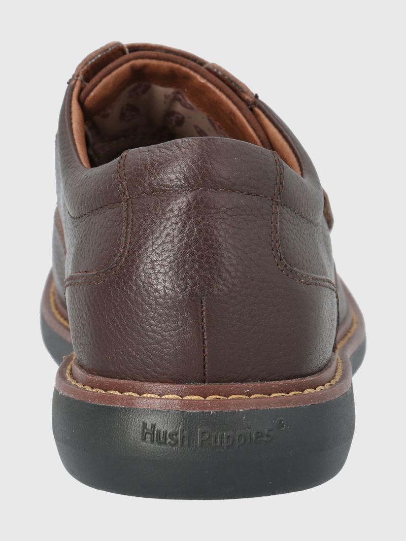 Zapato-Hombre-Iowa