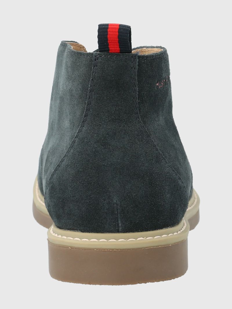 Botin-Hombre-New-Safari