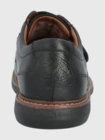 Zapato-Hombre-Iowa
