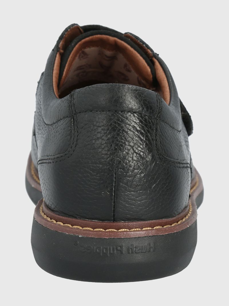 Zapato-Hombre-Iowa
