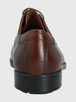Zapato-Hombre-Barnes