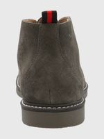 Botin-Hombre-New-Safari