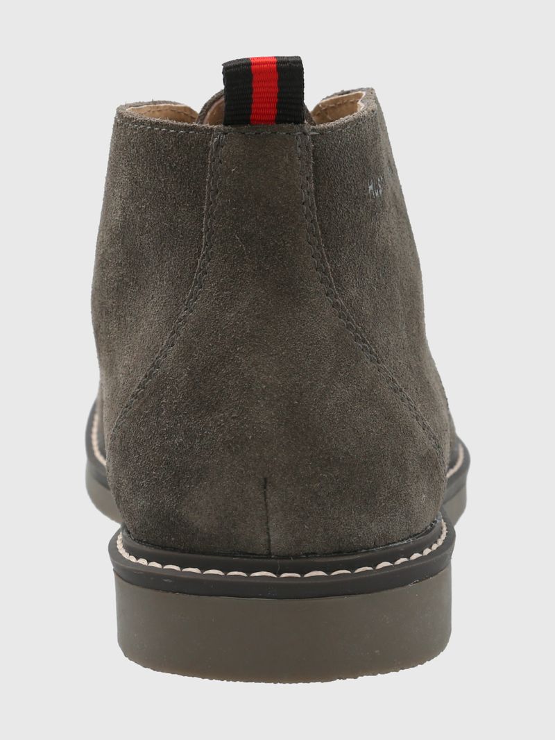 Botin-Hombre-New-Safari