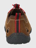 Sandalia-Hombre-Hp-Racer