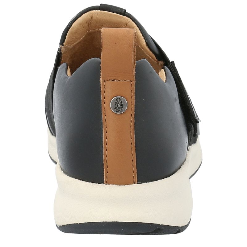 Slip-On-Cuero-Mujer-Spinal-Elastic