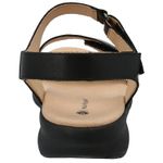 Sandalia-Cuero-Spinal-Strap