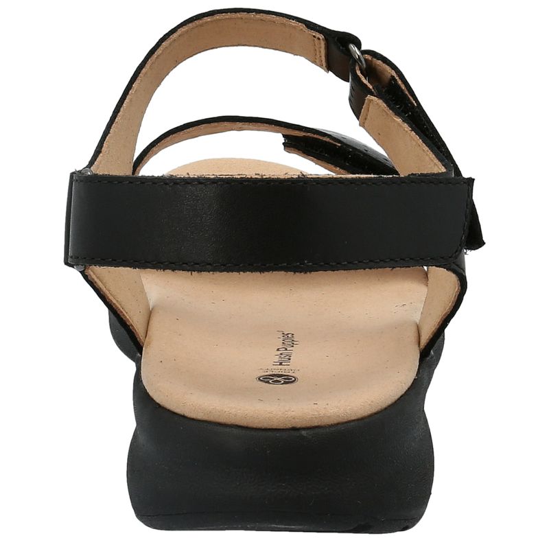 Sandalia-Cuero-Spinal-Strap