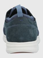 Zapatilla-Cuero-Hombre-Port
