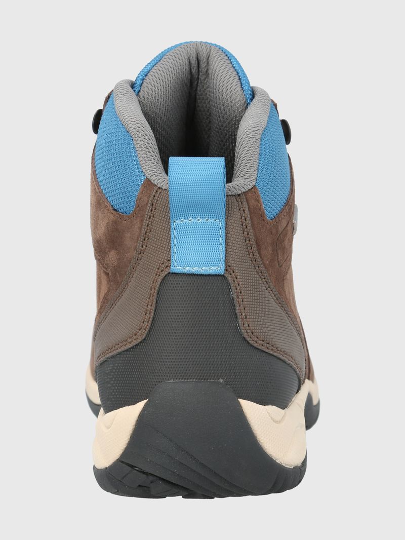 Botin-Cuero-Hombre-Donal