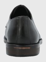 Zapato-Vestir-Cuero-Anola-Negro