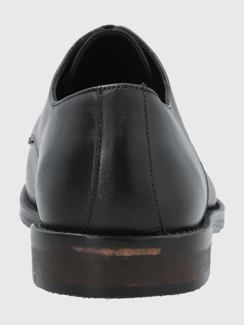 Zapato-Vestir-Cuero-Anola-Negro