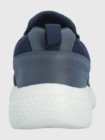 Slip-On-Redon-Azul-Oscuro
