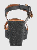 Sandalia Cerutti Gina Gris