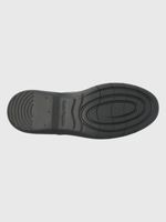 Zapato-Cuero-Hombre-Kansas