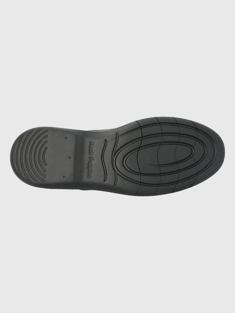 Zapato-Cuero-Hombre-Kansas