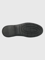 Slip-On-Hombre-Oregon
