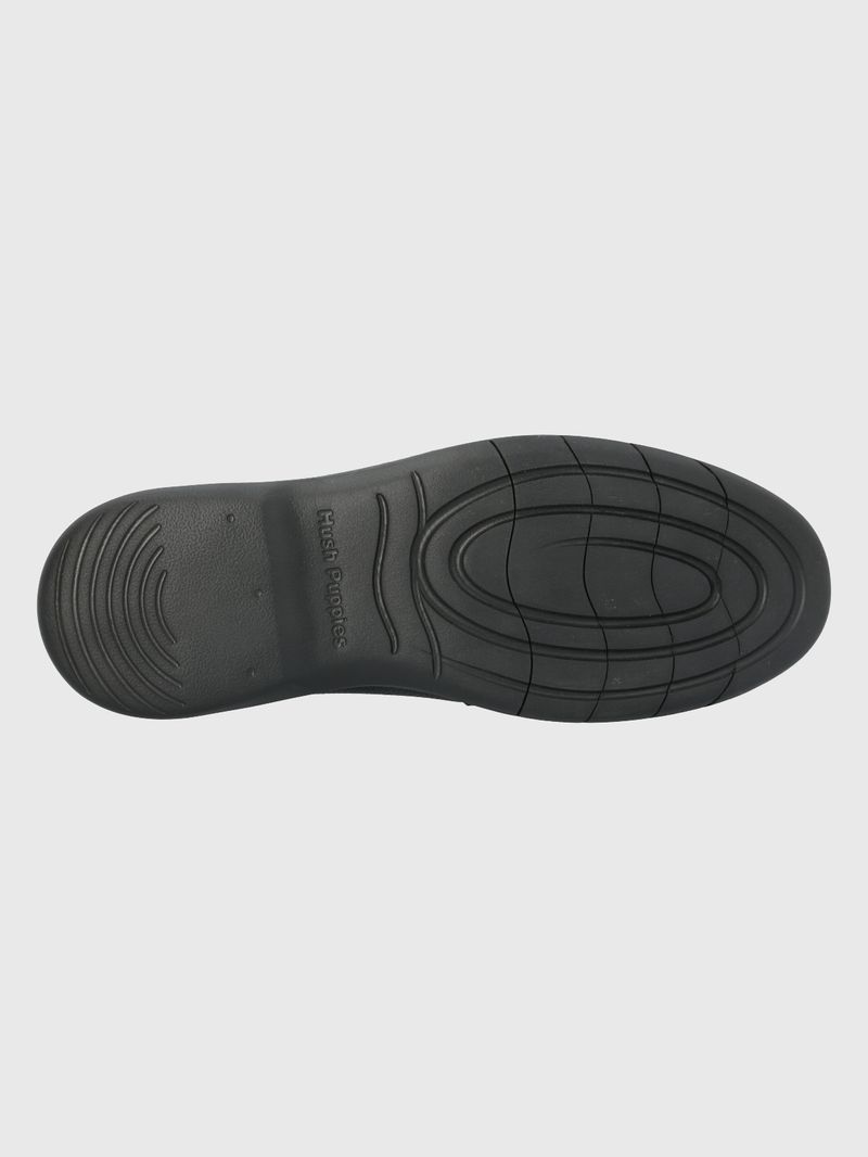 Slip-On-Hombre-Oregon