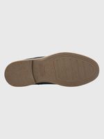 Botin-Hombre-New-Safari