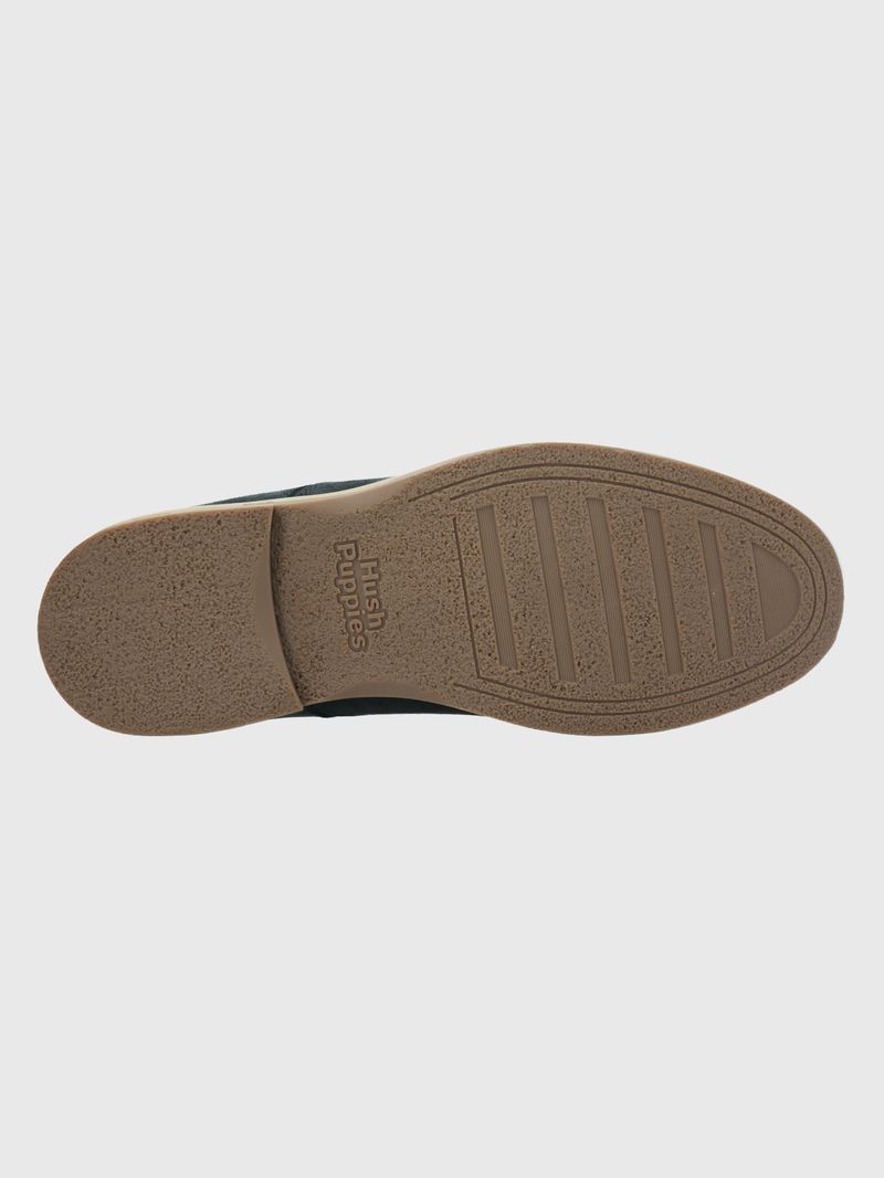Botin-Hombre-New-Safari