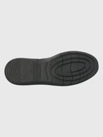 Zapato-Hombre-Iowa