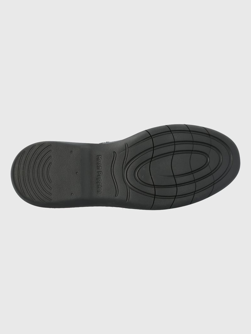 Zapato-Hombre-Iowa