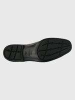 Zapato-Hombre-Barnes