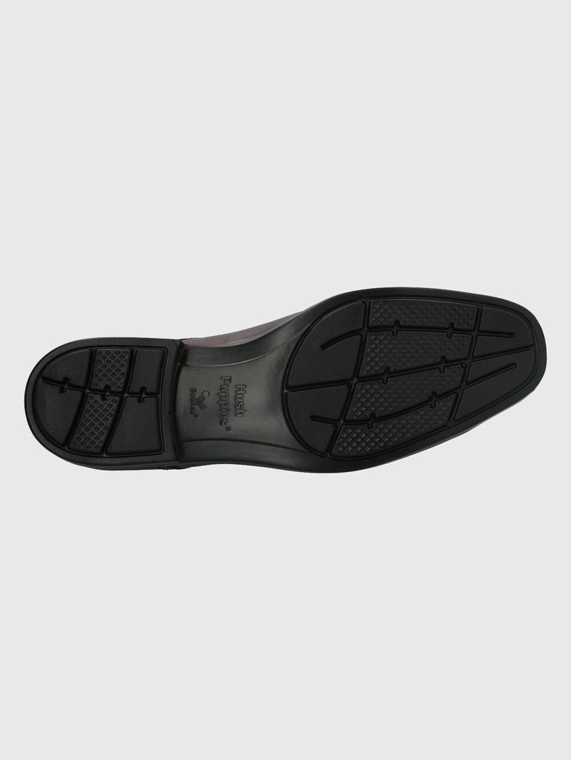 Zapato-Hombre-Barnes