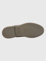 Botin-Hombre-New-Safari