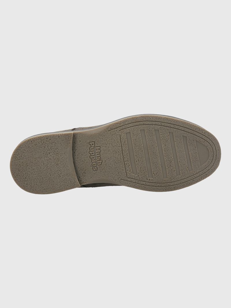 Botin-Hombre-New-Safari