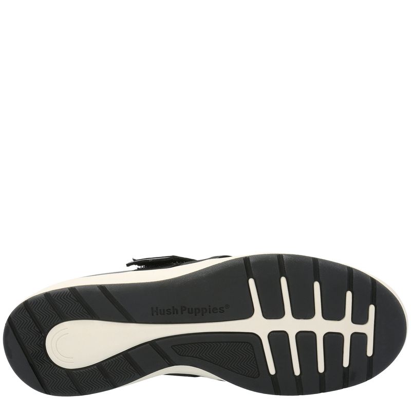 Slip-On-Cuero-Mujer-Spinal-Elastic