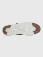 Zapatilla-Cuero-Hombre-Port