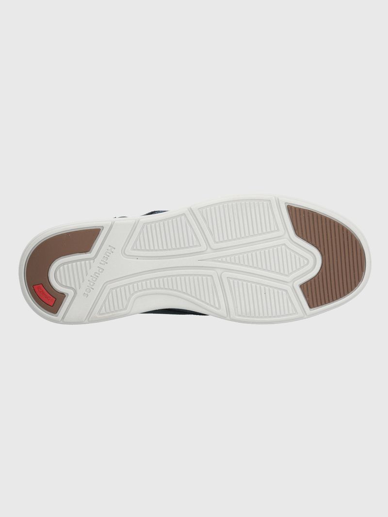 Zapatilla-Cuero-Hombre-Port