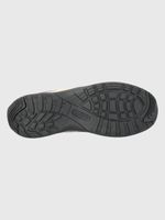 Botin-Cuero-Hombre-Donal