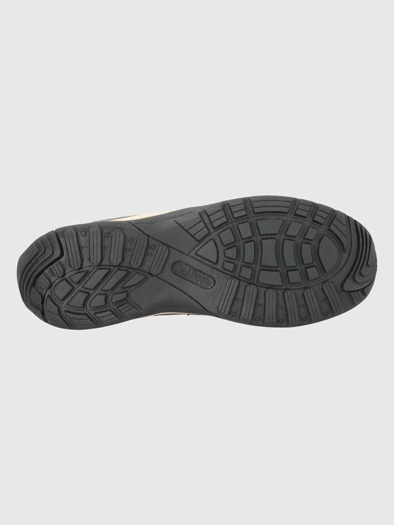 Botin-Cuero-Hombre-Donal