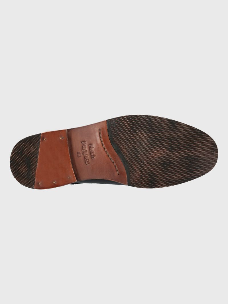 Zapato-Vestir-Cuero-Anola-Negro