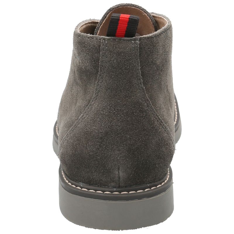 Botin-Hombre-New-Safari
