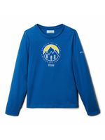 Camiseta-grafica-de-manga-larga-Dobson-Pass™-para-niño