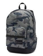 Mochila-Unisex-Zigzag-22L-Gris-Columbia