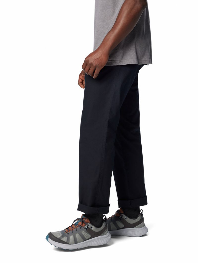 Pantalon-Hombre-Flex-Roc-Pant-Negro-Columbia