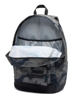 Mochila-Unisex-Zigzag-22L-Gris-Columbia