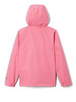 Cortaviento-Niña-Hikebound-Jacket-Rosado-Columbia
