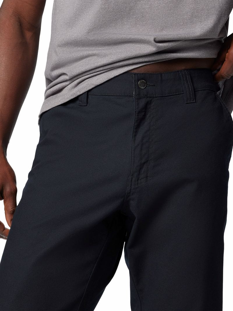 Pantalon-Hombre-Flex-Roc-Pant-Negro-Columbia