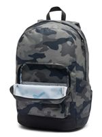 Mochila-Unisex-Zigzag-22L-Gris-Columbia