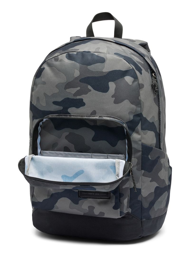 Mochila-Unisex-Zigzag-22L-Gris-Columbia