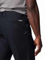Pantalon-Hombre-Flex-Roc-Pant-Negro-Columbia